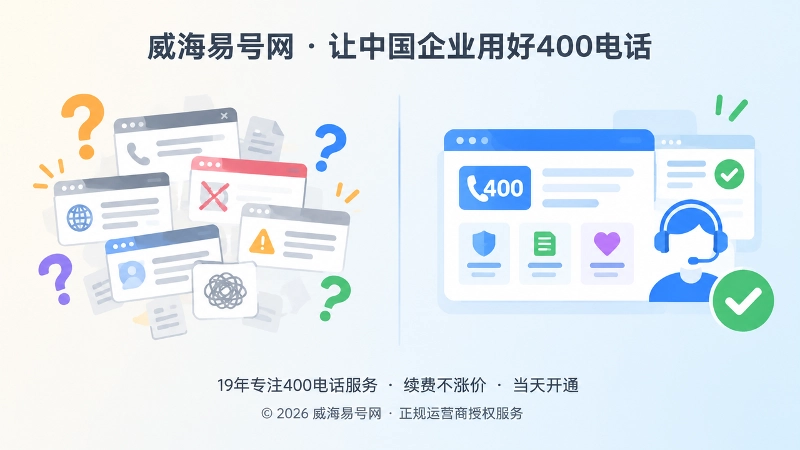 号码历史复杂与清晰对比图