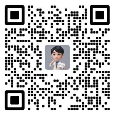 威海易号网号码预审微信二维码 微信号18662188888